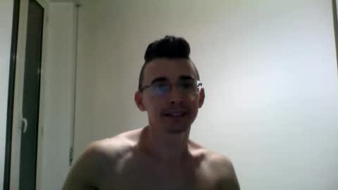 redstep0 online show from 09/15/25, 06:19