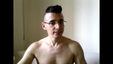 redstep0 online show from 09/20/25, 12:06