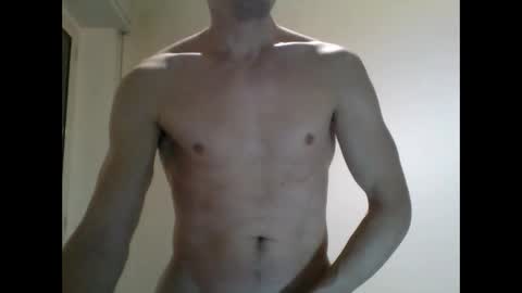 redstep0 online show from 12/05/25, 12:19