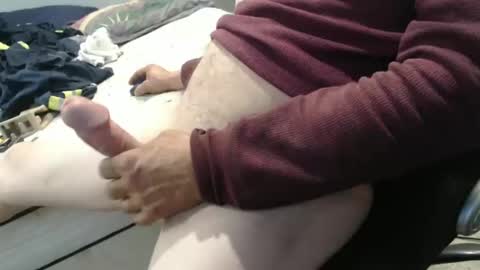 redually online show from 12/25/24, 11:22