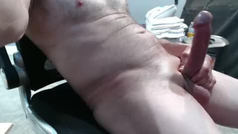 redually online show from 02/13/25, 08:59