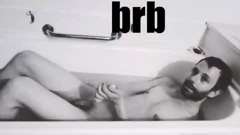 rogangrey online show from 09/23/25, 12:57