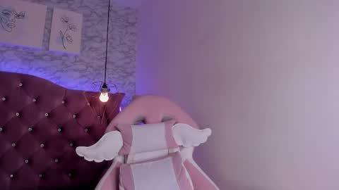   online show from 03/10/25, 05:50