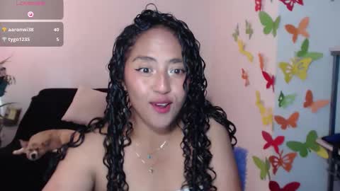 Velvet online show from 12/13/25, 08:58