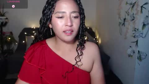 Velvet online show from 12/23/25, 06:55