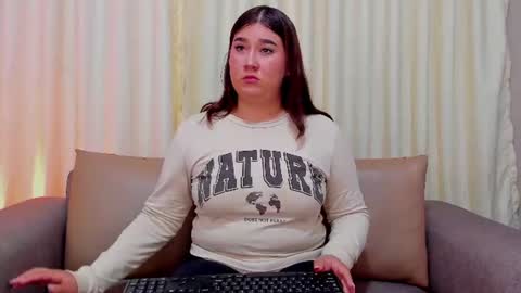 redvelvet__21 online show from 07/16/26, 01:50