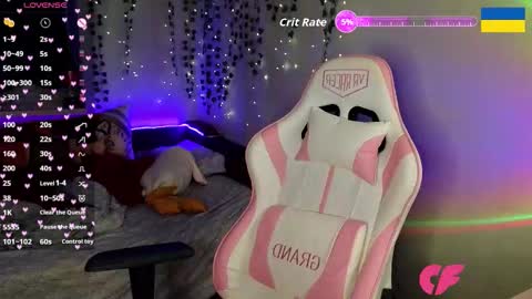 Ronnie online show from 11/08/25, 05:18