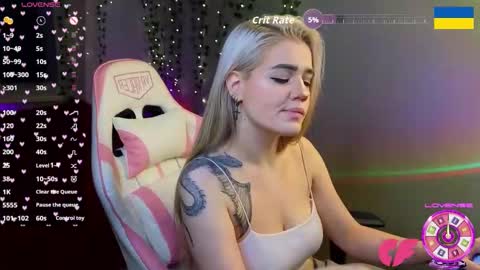 Ronnie online show from 11/20/25, 06:02