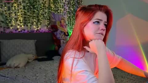 Ronnie online show from 03/24/26, 11:48