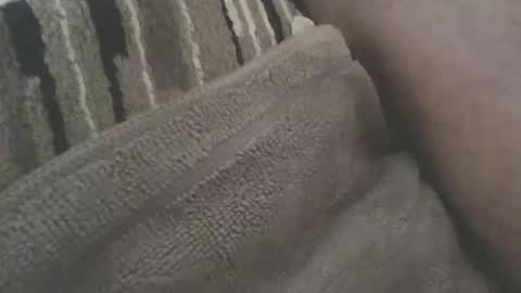 redwhiteblue_24 online show from 04/02/26, 11:24