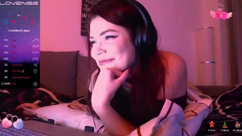 Snapshot of redyari chatting on 12/08/24, 02:18 Red online show from 12/08/24, 02:18