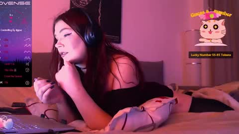 Snapshot of redyari chatting on 03/01/25, 11:04 Red online show from 03/01/25, 11:04