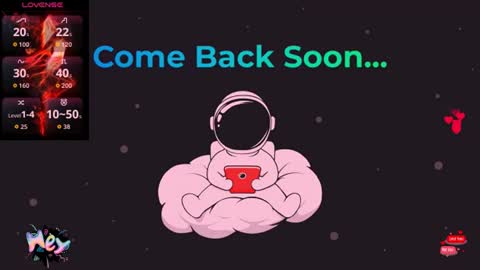 Snapshot of redyari chatting on 07/19/26, 10:13 Red online show from 07/19/26, 10:13