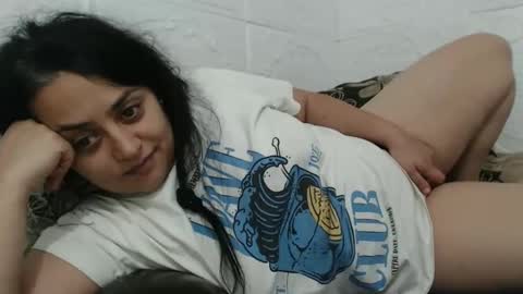 Reea online show from 12/02/24, 07:27