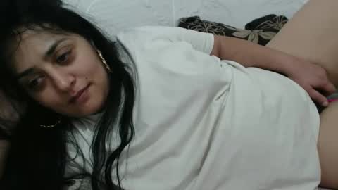 Reea online show from 12/21/24, 09:58