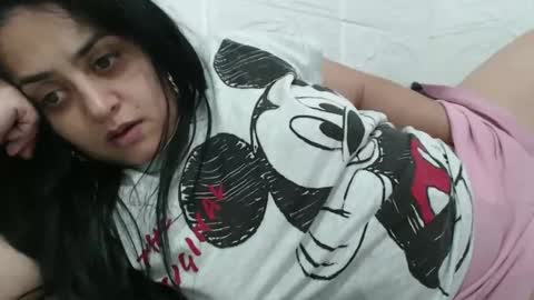 Reea online show from 12/23/24, 09:40