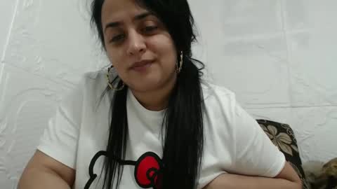 Reea online show from 01/06/25, 07:45