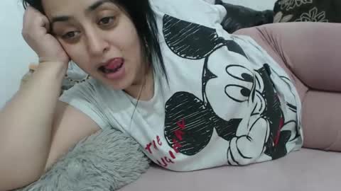 Reea online show from 01/09/25, 07:08