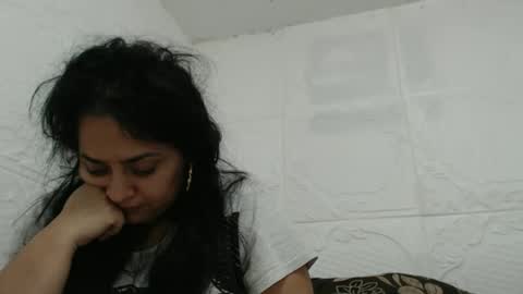 Reea online show from 01/09/25, 10:09