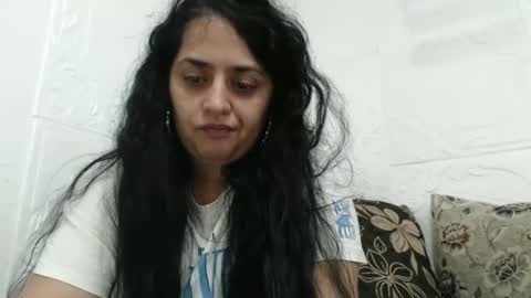 Reea online show from 01/14/25, 08:26