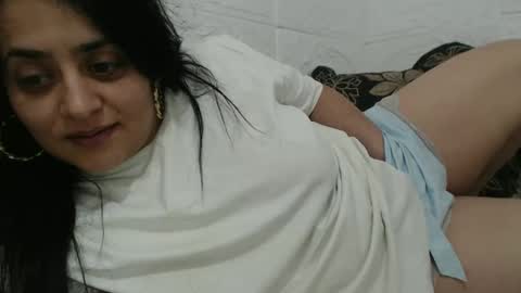 Reea online show from 01/15/25, 11:30