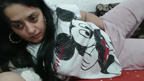 Reea online show from 01/17/25, 10:34