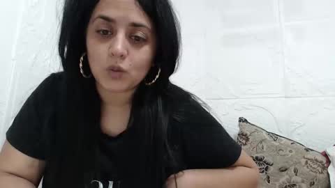 Reea online show from 10/13/25, 06:19