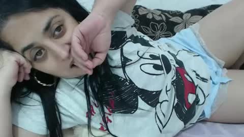 Reea online show from 12/03/25, 09:24