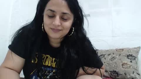 Reea online show from 12/18/25, 10:16