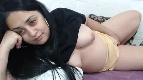 Reea online show from 12/20/25, 08:38