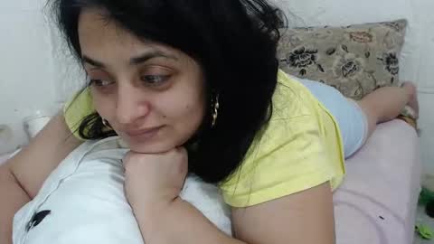 Reea online show from 02/26/26, 10:42