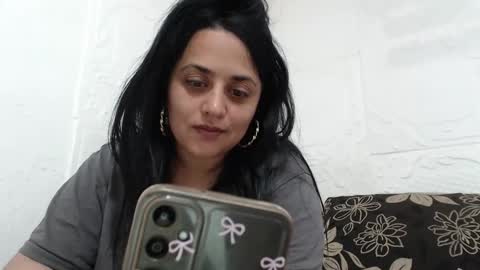 Reea online show from 04/14/26, 08:59