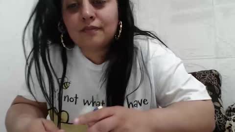 Reea online show from 04/21/26, 07:06