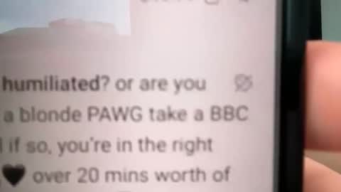 reecemariexx online show from 02/18/26, 04:36