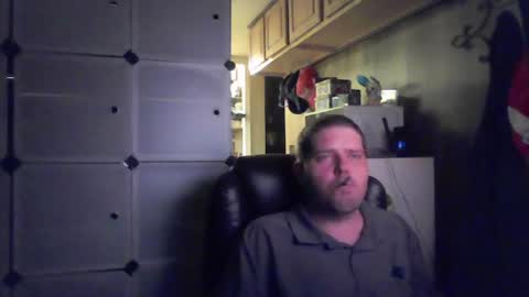 Snapshot of reecoiled chatting on 06/20/26, 06:38 reecoiled online show from 06/20/26, 06:38
