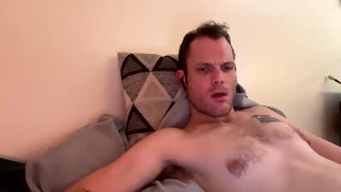 Reed Thomas online show from 11/26/25, 01:17