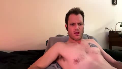 Reed Thomas online show from 12/15/25, 07:01