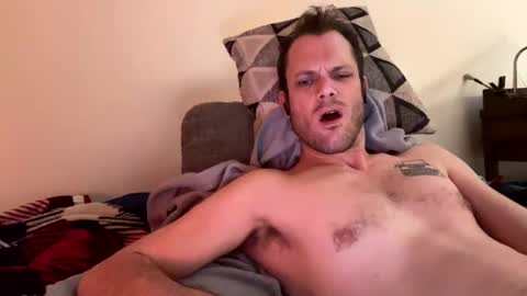 Reed Thomas online show from 12/20/25, 07:15