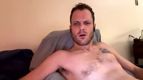 Reed Thomas online show from 01/19/26, 06:28