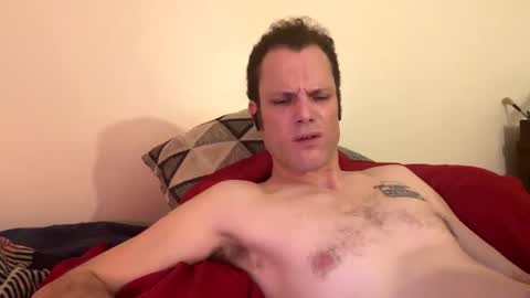 Reed Thomas online show from 02/21/26, 02:45