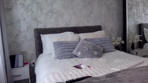 Reed-velvet online show from 03/04/26, 06:08