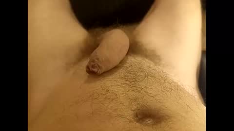 reedy123456789 online show from 12/06/24, 11:14