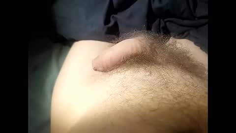 Snapshot of reedy123456789 chatting on 03/05/26, 08:32 reedy123456789 online show from 03/05/26, 08:32