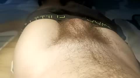 Snapshot of reedy123456789 chatting on 06/13/26, 12:47 reedy123456789 online show from 06/13/26, 12:47