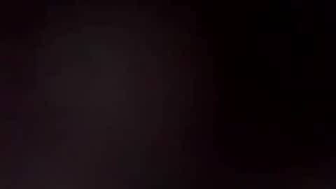 Lee online show from 12/08/24, 12:07