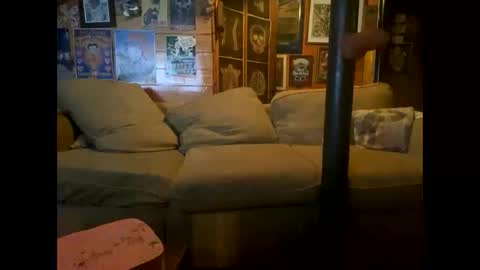 Lee online show from 09/26/25, 06:06