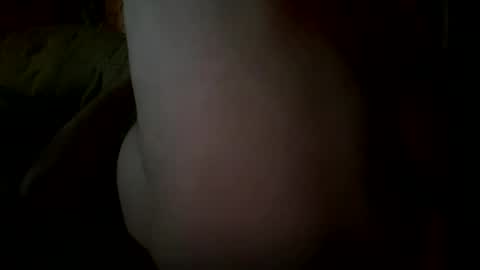 Lee online show from 11/21/25, 02:10