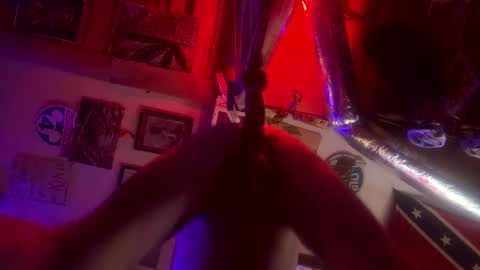 Lee online show from 02/11/26, 02:16