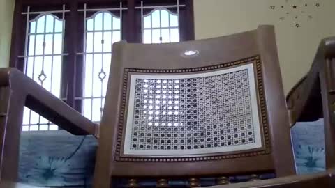 reegan889 online show from 12/17/25, 03:12