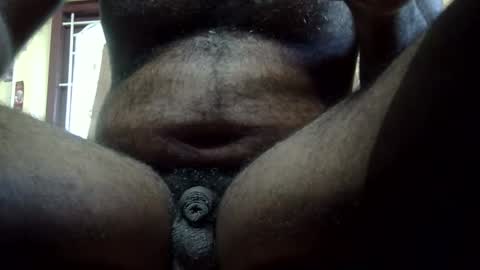 reegan889 online show from 12/20/25, 03:13